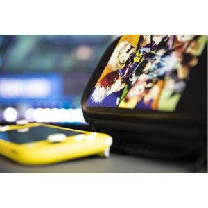 KX-SW-MHA-BK-Galeria-4