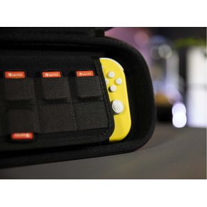 KX-SW-MHA-BK-Galeria-5