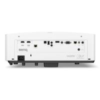 Miniatura 3 de BENQAV PROYECTORES LASER-LED LK935 (9H.JS277.14E) 4K UHD, ANSI: 5500, CONTRASTE: 3.000.000:1, RATIO: 1.36-2.18, 5YR PUL, (LIGHT 5Y OR 20000HRS)