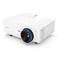 Miniatura 6 de BENQAV PROYECTORES LASER-LED LK935 (9H.JS277.14E) 4K UHD, ANSI: 5500, CONTRASTE: 3.000.000:1, RATIO: 1.36-2.18, 5YR PUL, (LIGHT 5Y OR 20000HRS)
