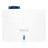 Miniatura 7 de BENQAV PROYECTORES LASER-LED LK935 (9H.JS277.14E) 4K UHD, ANSI: 5500, CONTRASTE: 3.000.000:1, RATIO: 1.36-2.18, 5YR PUL, (LIGHT 5Y OR 20000HRS)