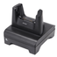 RFD40--CHARGE-ONLY-CRADLE-WITH-SUPPORT-FOR-UNIVERSAL.-REQUIRES-PWR-BGA12V50W0WW----CBL-DC-388A1-01---AND-COUNTRY-SPECIFIC-LINE-CORD.-.
