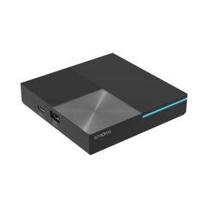 LEAP-S3-PRO-Galeria-2