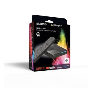 LEAP-S3-PRO-Galeria-8