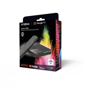 LEAP-S3-PRO-Galeria-9