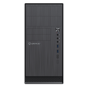 DL-NTW28318-Galeria-1