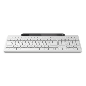 Lenovo-800-Self-Charging-Bluetooth-Keyboard-Spanish-172
