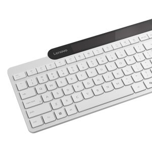 GY41R69598-Galeria-5