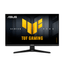 MONITOR-ASUS-TUF-GAMING-VG249QM5A-24-INCH--23.8-INCH-VIEWABLE--FULL-HD-1920x1080--240HZ