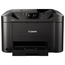 Impresora-CANON-MAXIFY--MB5150-Multifuncion-A4-Wifi-Inkjet-Duplex