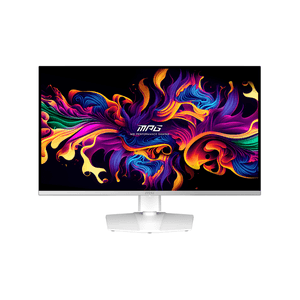 MONITOR-MSI-MPG-321URXW-QD-OLED---31.5--3840-x-2160-HDMI