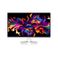 MONITOR-MSI-MPG-321URXW-QD-OLED---31.5--3840-x-2160-HDMI
