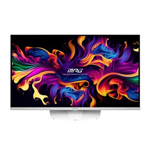9S6-3DD29A-022-Galeria-9