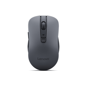 Mouse-silencioso-Bluetooth-Lenovo-WL310