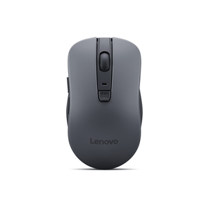 Mouse-silencioso-Bluetooth-Lenovo-WL310