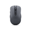 Mouse-silencioso-Bluetooth-Lenovo-WL310