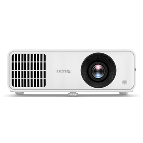 BENQ-LW650-PROJECTOR