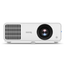BENQ-LW650-PROJECTOR