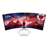Miniatura 5 de LENOVO PRO 34WD-10  Legion 34" LED OLED Wide Quad HD HDMI Altavoces