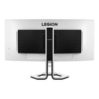 Miniatura 6 de LENOVO PRO 34WD-10  Legion 34" LED OLED Wide Quad HD HDMI Altavoces