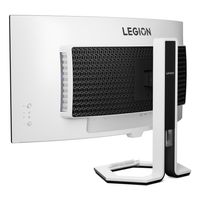 Miniatura 7 de LENOVO PRO 34WD-10  Legion 34" LED OLED Wide Quad HD HDMI Altavoces