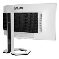 Miniatura 8 de LENOVO PRO 34WD-10  Legion 34" LED OLED Wide Quad HD HDMI Altavoces