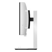 Miniatura 9 de LENOVO PRO 34WD-10  Legion 34" LED OLED Wide Quad HD HDMI Altavoces