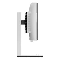 Miniatura 10 de LENOVO PRO 34WD-10  Legion 34" LED OLED Wide Quad HD HDMI Altavoces
