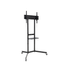 SOPORTE-DE-SUELO-CON-RUEDAS-TOOQ-FS1150M-B-PANTALLAS-DE-37----70--MAX-70KG-VESA-MAX.-600x400-BANDEJA