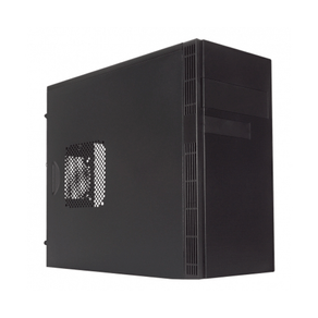 ZE-Intel-Core-i3-10100-8GB-1TB-SSD-Ordenador-PC