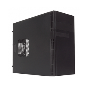 ZE-Intel-Core-i3-10100-8GB-1TB-SSD-Ordenador-PC