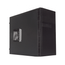 ZE-Intel-Core-i3-10100-8GB-1TB-SSD-Ordenador-PC