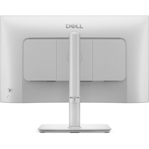 DELL-S2425HSM-Galeria-5