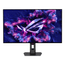 ASUS-MONITOR-GAMING-XG32UCWMG-32-INCH-31.5-INCH-VIEWABLE-4K-UHD-TRUEBLACK-GLOSSY-OLED-DUAL-MODE-4K-240HZ-FHD-480HZ