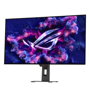 XG32UCWMG-Galeria-4