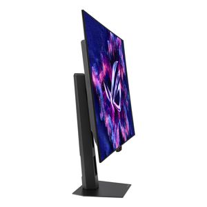 XG32UCWMG-Galeria-5