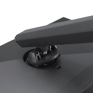 XG32UCWMG-Galeria-7