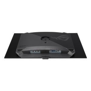 XG32UCWMG-Galeria-8