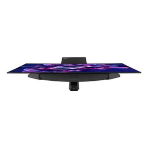 XG32UCWMG-Galeria-9