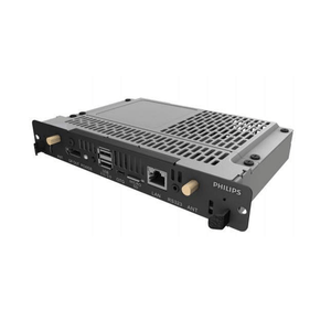 PHILIPS-ACCESORIES-ANDROID-OPS-PLAYER-QUAD-CORE-RK3399-SOC-WITH-DUAL-CORE-GPU-4GB-RAM---64GB-EMMC---MICRO-SD-CARD-SLOT-ANDROID-7.1.2-UHD-OUTPUT-ON-OPS-AND-DP--CRD50-00-