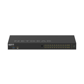 NETGEAR-M4250-26G4F-POE--MANAGED-SWITCH-24X1G-POE--300W-2X1G-AND-4XSFP-GSM4230P-