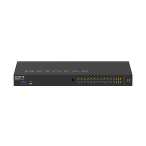 NETGEAR-M4250-26G4F-POE--MANAGED-SWITCH-24X1G-POE--300W-2X1G-AND-4XSFP-GSM4230P-