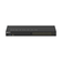 NETGEAR M4250-26G4F-POE+ MANAGED SWITCH 24X1G POE+ 300W 2X1G AND 4XSFP(GSM4230P)