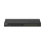 NETGEAR-M4250-26G4F-POE--MANAGED-SWITCH-24X1G-POE--300W-2X1G-AND-4XSFP-GSM4230P-