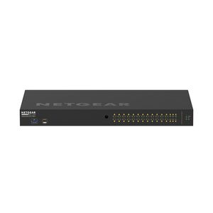 GSM4230P-100EUS-Galeria-1