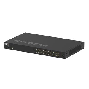 GSM4230P-100EUS-Galeria-2
