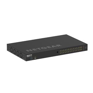 GSM4230P-100EUS-Galeria-3