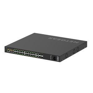 GSM4230P-100EUS-Galeria-4