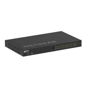 GSM4230P-100EUS-Galeria-6