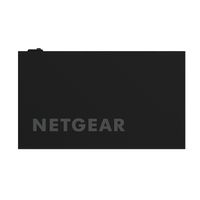 Miniatura 8 de NETGEAR M4250-26G4F-POE+ MANAGED SWITCH 24X1G POE+ 300W 2X1G AND 4XSFP(GSM4230P)